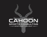 https://www.logocontest.com/public/logoimage/1593067976Cahoon Sports Consulting Logo 8.jpg